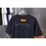 2025年12月23日秋冬新作Louis vuitton半袖 tシャツ高品質人気商品/XQY工場