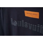 2025年12月23日秋冬新作Louis vuitton半袖 tシャツ高品質人気商品/XQY工場