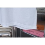 2025年12月23日秋冬新作Louis vuitton半袖 tシャツ高品質人気商品/XQY工場