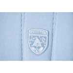 2025年12月23日秋冬新作Louis vuittonニットの半袖高品質人気商品/XQY工場