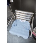 2025年12月23日秋冬新作Louis vuittonニットの半袖高品質人気商品/XQY工場