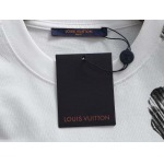 2025年12月23日秋冬新作Louis vuitton半袖 tシャツ高品質人気商品/XQY工場