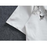 2025年12月23日秋冬新作Louis vuitton半袖 tシャツ高品質人気商品/XQY工場