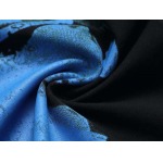 2025年12月23日秋冬新作Louis vuitton半袖 tシャツ高品質人気商品/XQY工場