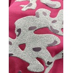 2025年12月23日秋冬新作Louis vuitton半袖 tシャツ高品質人気商品/XQY工場