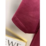 2025年12月23日秋冬新作Louis vuitton半袖 tシャツ高品質人気商品/XQY工場