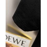 2025年12月23日秋冬新作Louis vuitton半袖 tシャツ高品質人気商品/XQY工場