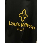 2025年12月23日秋冬新作Louis vuitton半袖 tシャツ高品質人気商品/XQY工場