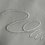 2025年12月23日秋冬新作Louis vuitton半袖 tシャツ高品質人気商品/XQY工場