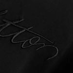 2025年12月23日秋冬新作Louis vuitton半袖 tシャツ高品質人気商品/XQY工場