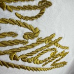 2025年12月23日秋冬新作Louis vuitton半袖 tシャツ高品質人気商品/XQY工場