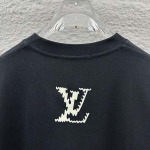 2025年12月23日秋冬新作Louis vuitton半袖 tシャツ高品質人気商品/XQY工場