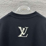 2025年12月23日秋冬新作Louis vuitton半袖 tシャツ高品質人気商品/XQY工場