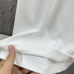 2025年12月23日秋冬新作Louis vuitton半袖 tシャツ高品質人気商品/XQY工場