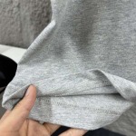 2025年12月23日秋冬新作Louis vuitton半袖 tシャツ高品質人気商品/XQY工場