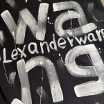 2025年12月23日秋冬新作alexanderwangtシャツ高品質人気商品/XQY工場