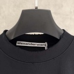 2025年12月23日秋冬新作alexanderwangtシャツ高品質人気商品/XQY工場
