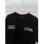 2025年12月23日秋冬新作Louis vuitton半袖 tシャツ高品質人気商品/XQY工場