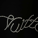 2025年12月23日秋冬新作Louis vuitton半袖 tシャツ高品質人気商品/XQY工場