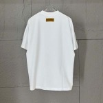 2025年12月23日秋冬新作Louis vuitton半袖 tシャツ高品質人気商品/XQY工場