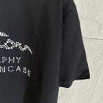 2025年12月23日秋冬新作Louis vuitton半袖 tシャツ高品質人気商品/XQY工場