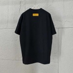 2025年12月23日秋冬新作Louis vuitton半袖 tシャツ高品質人気商品/XQY工場
