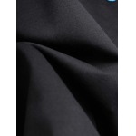 2025年12月24日入荷秋冬新作Chrome hearts半袖 tシャツ/XQY工場