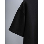 2025年12月24日入荷秋冬新作Chrome hearts半袖 tシャツ/XQY工場