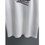 2025年12月24日入荷秋冬新作Balenciaga半袖 tシャツ/XQY工場
