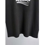 2025年12月24日入荷秋冬新作Balenciaga半袖 tシャツ/XQY工場