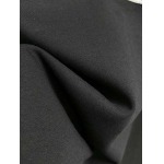 2025年12月24日入荷秋冬新作Balenciaga半袖 tシャツ/XQY工場