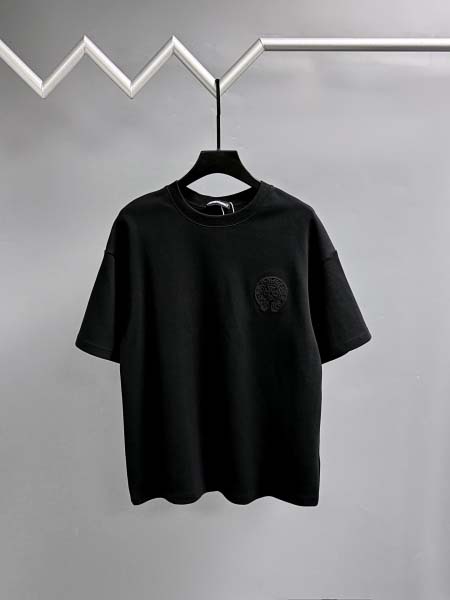 2025年12月24日入荷秋冬新作Chrome hearts...