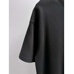 2025年12月24日入荷秋冬新作Chrome hearts半袖 tシャツ/XQY工場