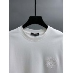 2025年12月24日入荷秋冬新作Chrome hearts半袖 tシャツ/XQY工場