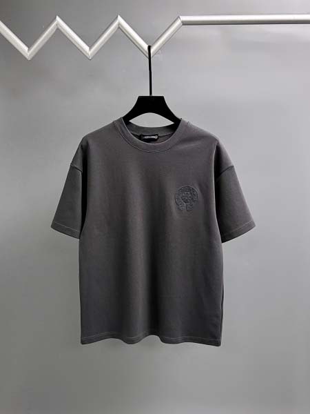 2025年12月24日入荷秋冬新作Chrome hearts...