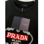 2025年12月24日入荷秋冬新作PRADA半袖 tシャツ/XQY工場