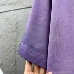 2025年12月24日入荷秋冬新作BALENCIAGA半袖 tシャツ/XQY工場