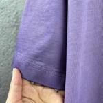 2025年12月24日入荷秋冬新作BALENCIAGA半袖 tシャツ/XQY工場