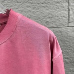 2025年12月24日入荷秋冬新作BALENCIAGA半袖 tシャツ/XQY工場