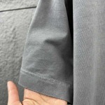 2025年12月24日入荷秋冬新作BALENCIAGA半袖 tシャツ/XQY工場