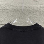 2025年12月24日入荷秋冬新作BALENCIAGA半袖 tシャツ/XQY工場