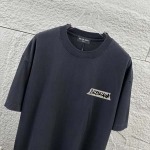 2025年12月24日入荷秋冬新作BALENCIAGA半袖 tシャツ/XQY工場