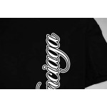 2025年12月24日入荷秋冬新作BALENCIAGA半袖 tシャツ/XQY工場