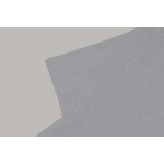 2025年12月24日入荷秋冬新作BALENCIAGA半袖 tシャツ/XQY工場