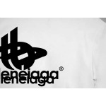 2025年12月24日入荷秋冬新作BALENCIAGA半袖 tシャツ/XQY工場