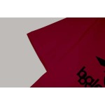 2025年12月24日入荷秋冬新作BALENCIAGA半袖 tシャツ/XQY工場