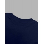 2025年12月24日入荷秋冬新作BALENCIAGA半袖 tシャツ/XQY工場