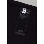 2025年12月24日入荷秋冬新作BALENCIAGA半袖 tシャツ/XQY工場