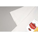 2025年12月24日入荷秋冬新作BALENCIAGA半袖 tシャツ/XQY工場