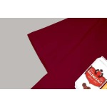 2025年12月24日入荷秋冬新作BALENCIAGA半袖 tシャツ/XQY工場